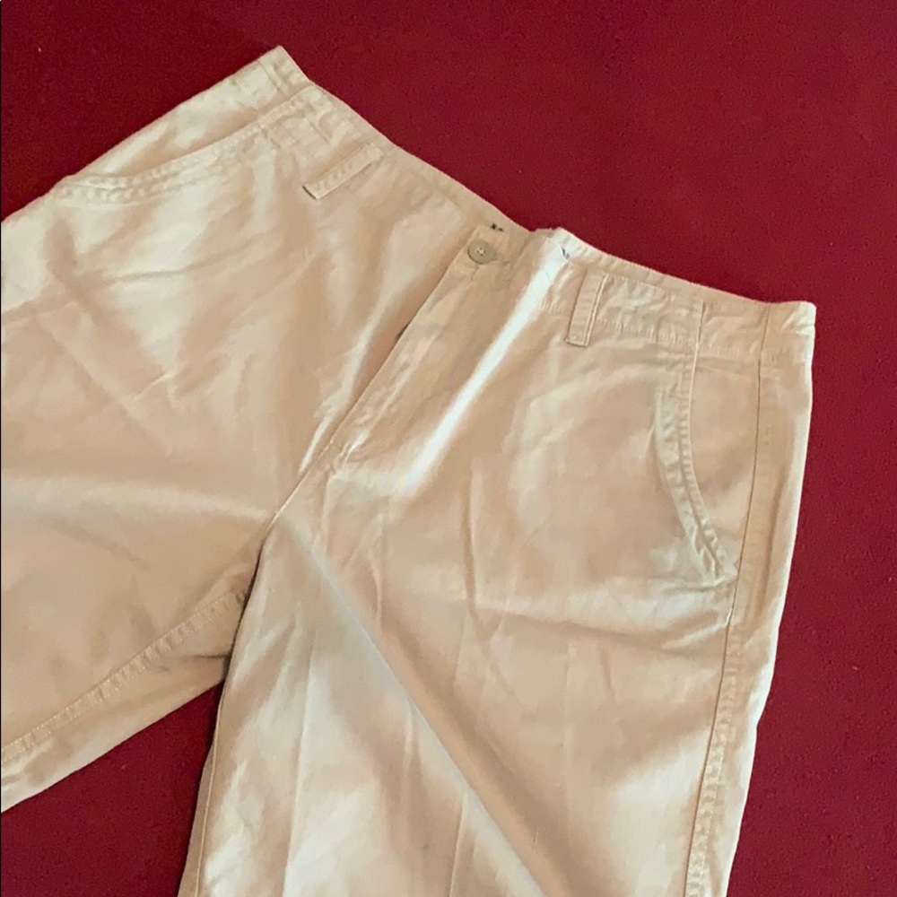 Men’s Magellan Sportswear Shorts